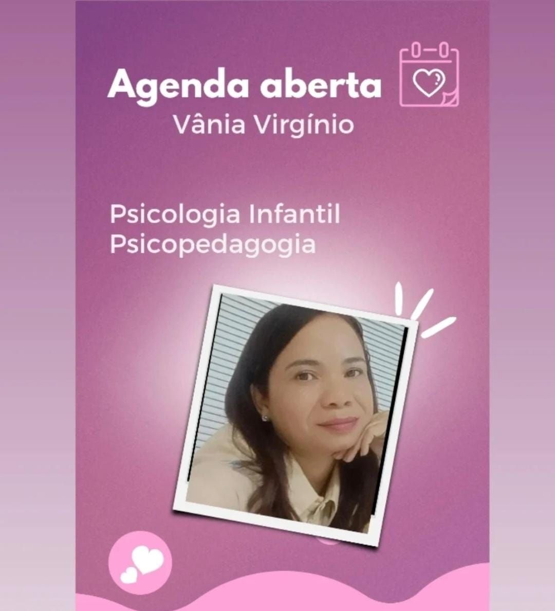 Vânia Virgínio Da Silva-0