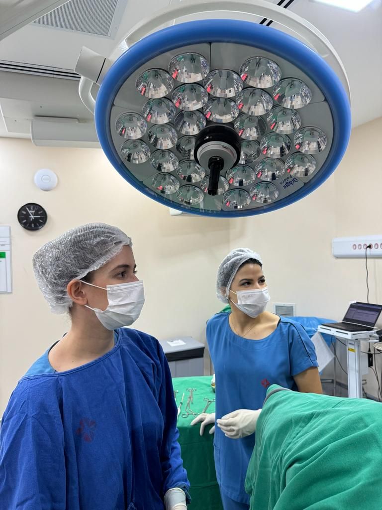 Sarah Barroso Ribeiro-4