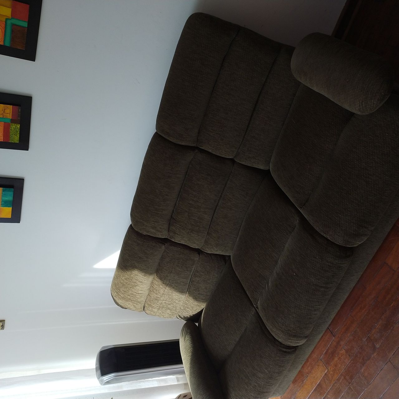 Roxana Sanchez Gamarra-7