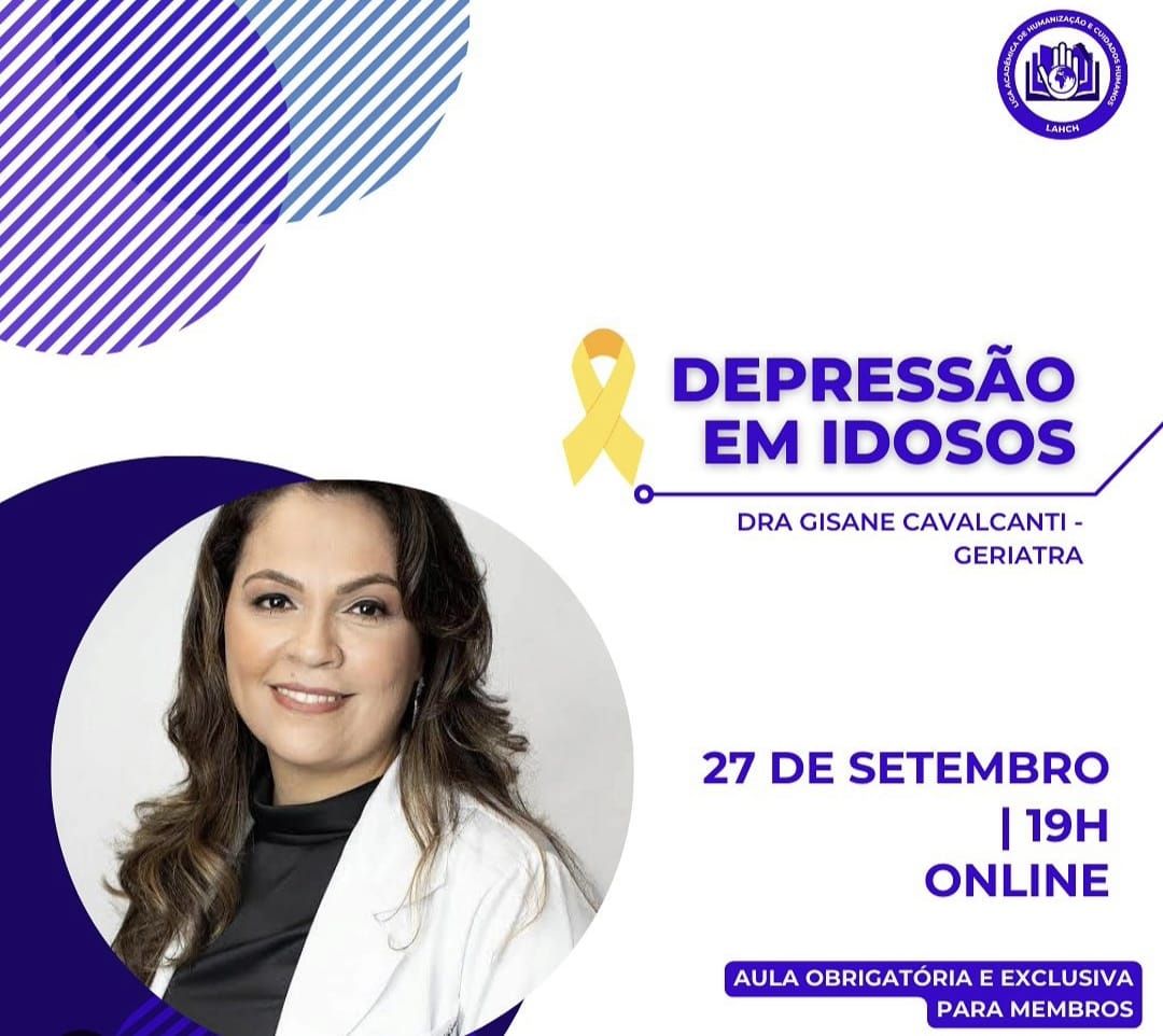 Gisane Cavalcanti-11