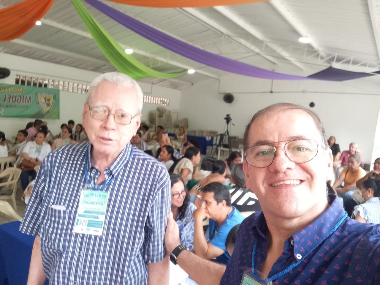 Jhon Jairo Posada Hernández-30