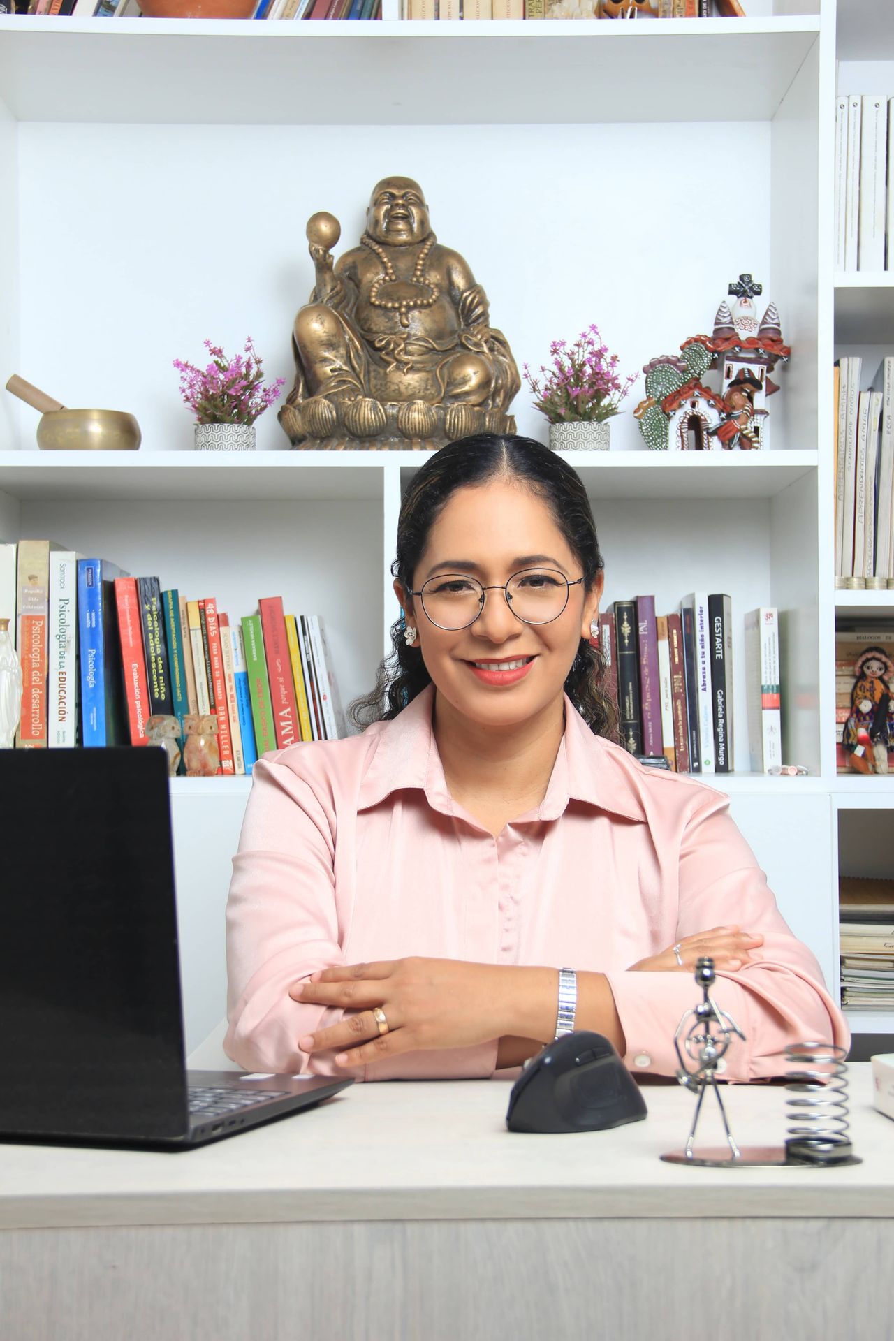 Sandra Vera Mera-0