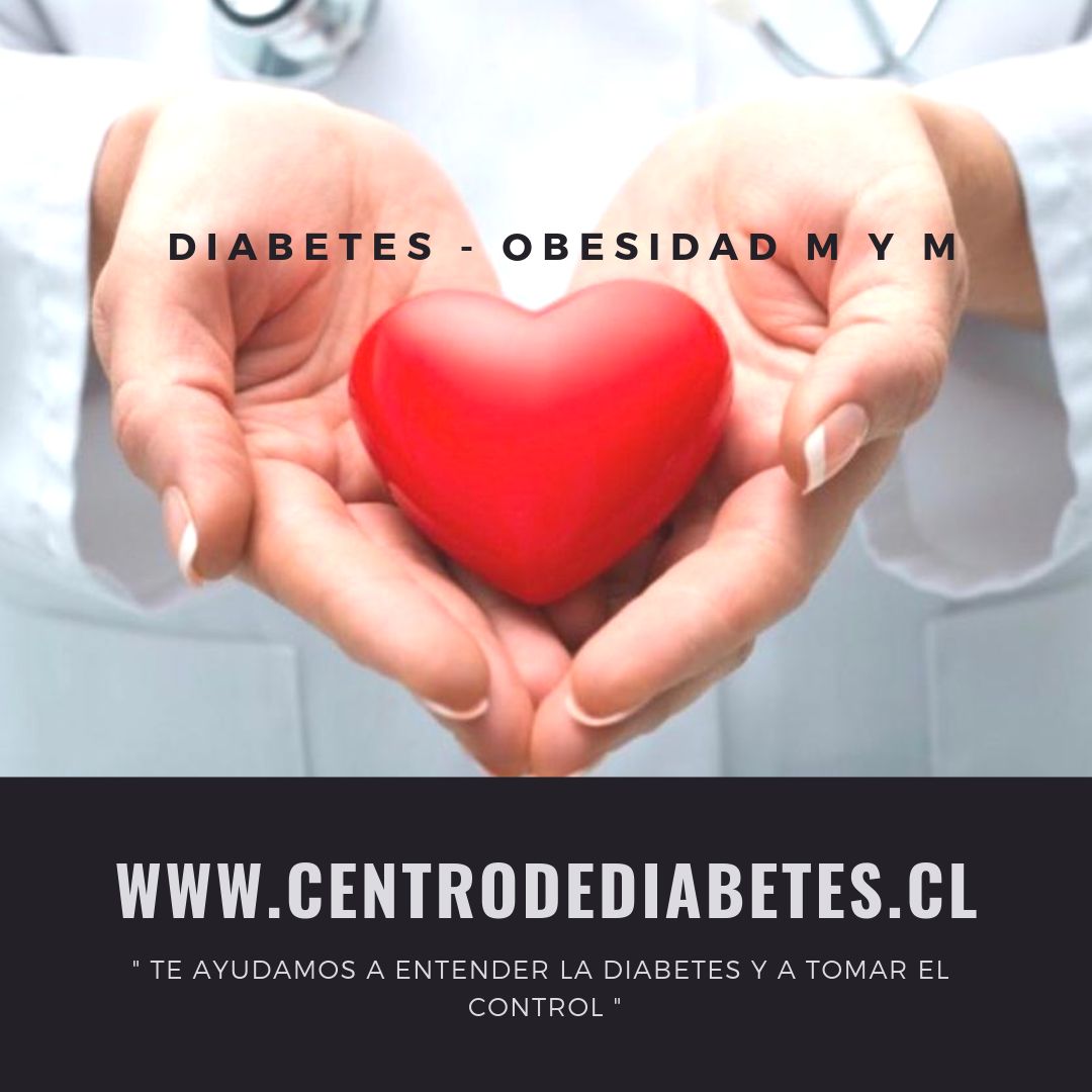 Linda Viviana Manuel Alvarez-4