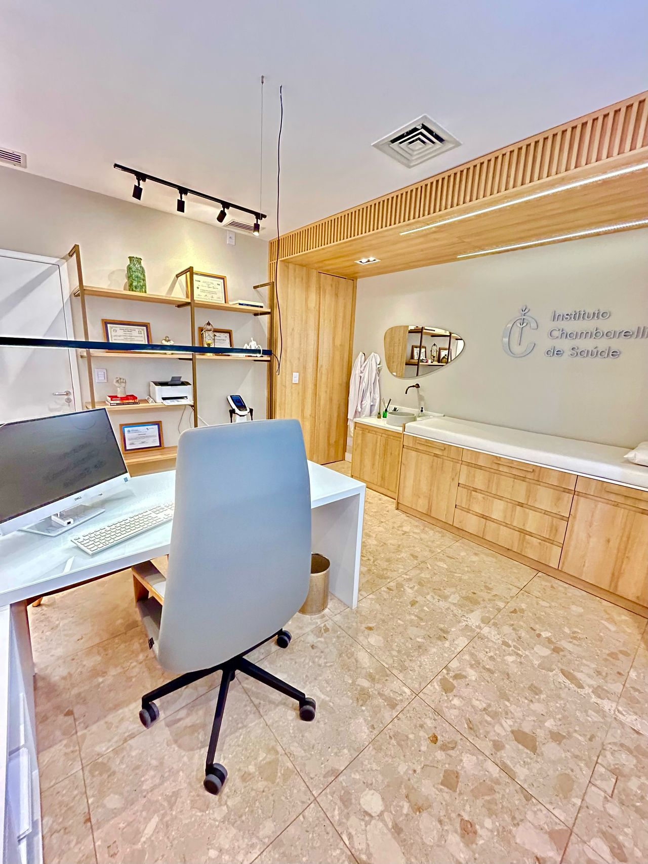 Marcela Junqueira Chambarelli-5