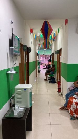 Nazare Maria De Souza Cardoso-2