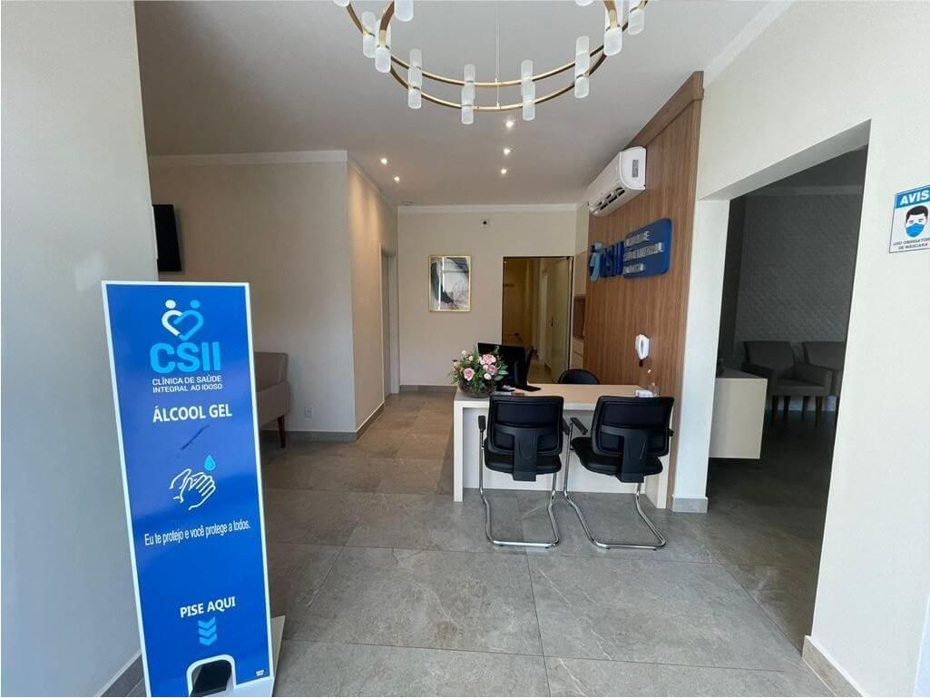 Luana Suzano Lelis Andrade-2