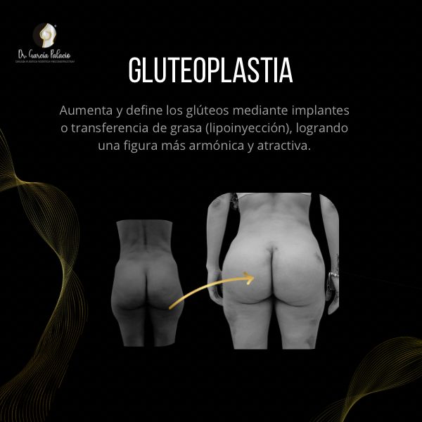 Héctor García Palacio-4