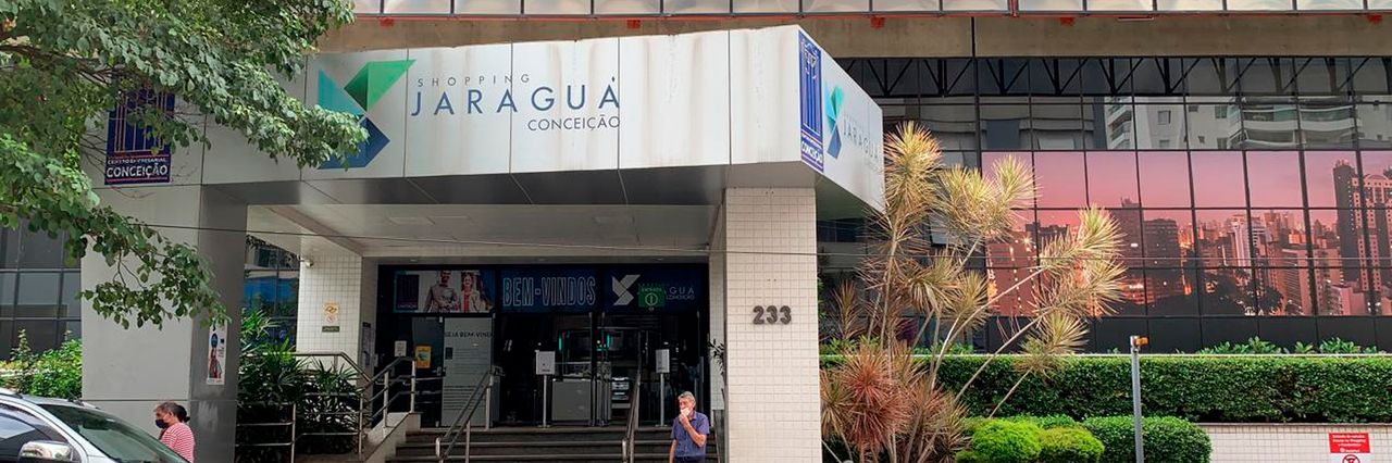 Marco Antonio Toniolli Spiropulos Junior-5