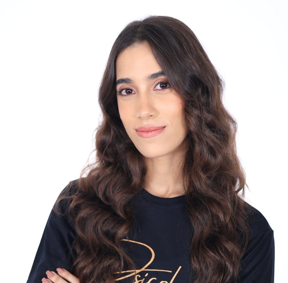 Sâmia Ganem Guedes Meira-1