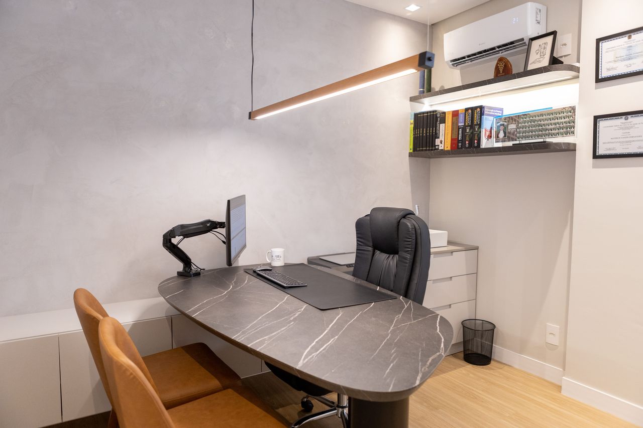 Matheus Vanzin Fernandes-2