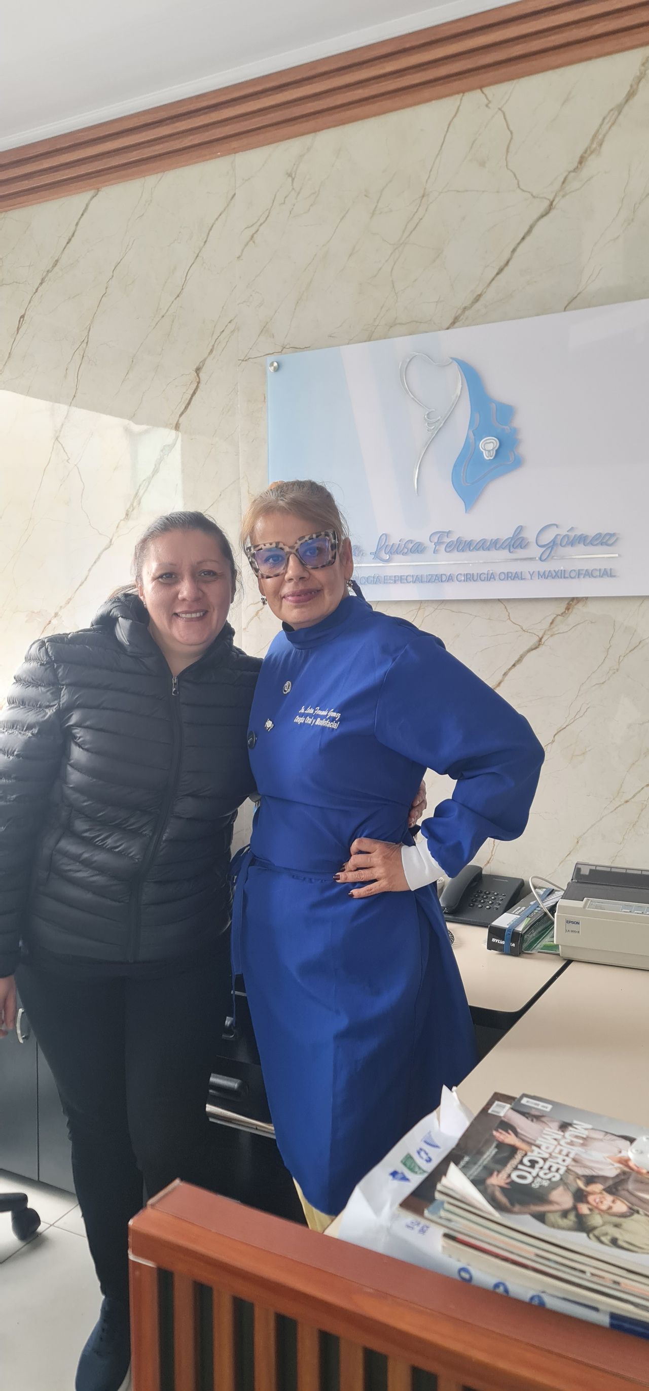 Luisa Fernanda Gomez Reyes-115