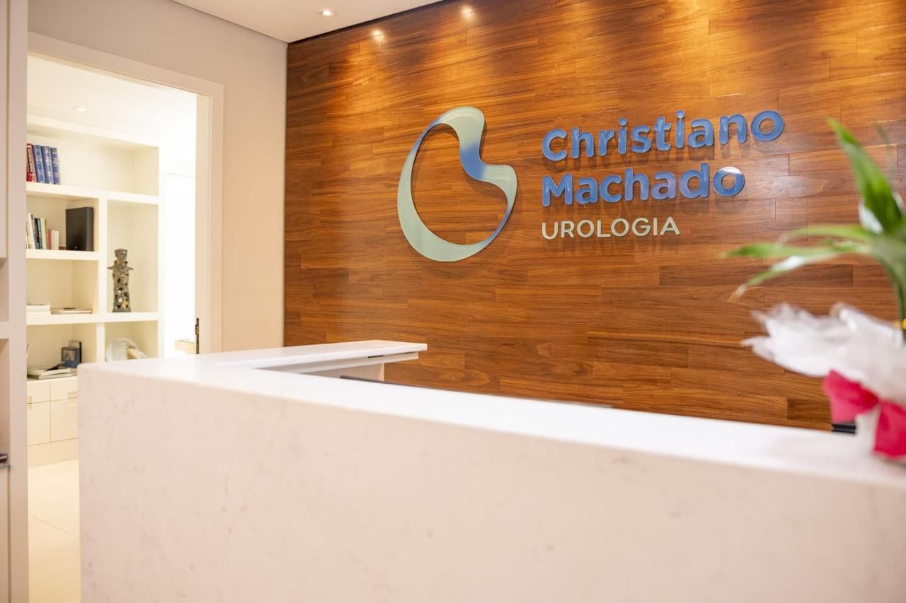 Christiano Machado-4