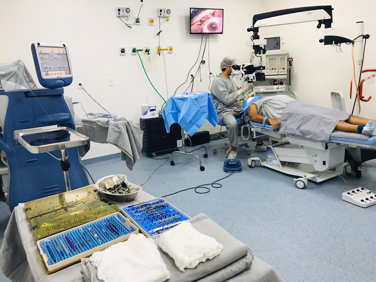 Itallo Guilherme De Paula-24