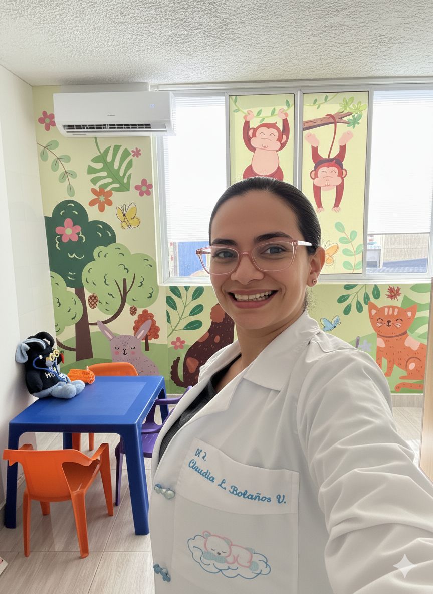 Claudia Liliana Bolaños Vargas-4