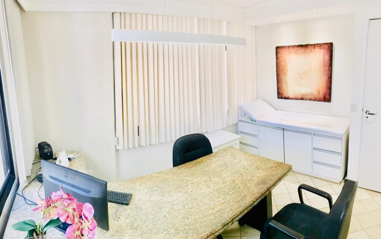 Nathália Carraro Eduardo De Castro-0