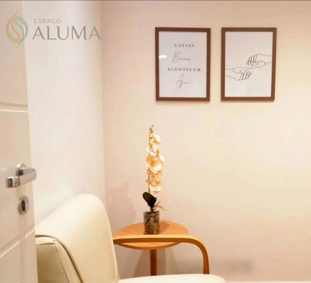 Cláudia Henriques-4