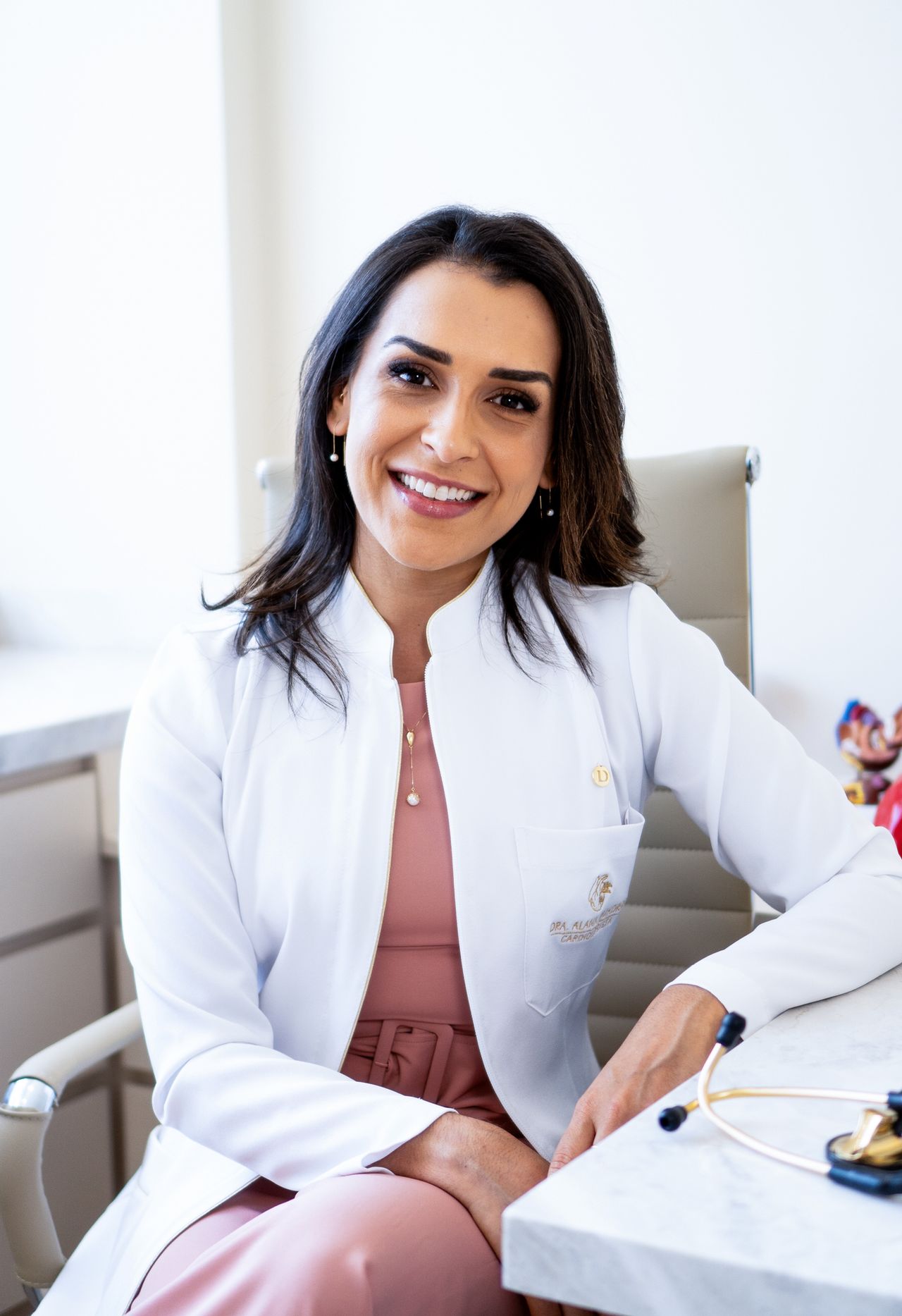 Alana De Quadros Schroeder-0