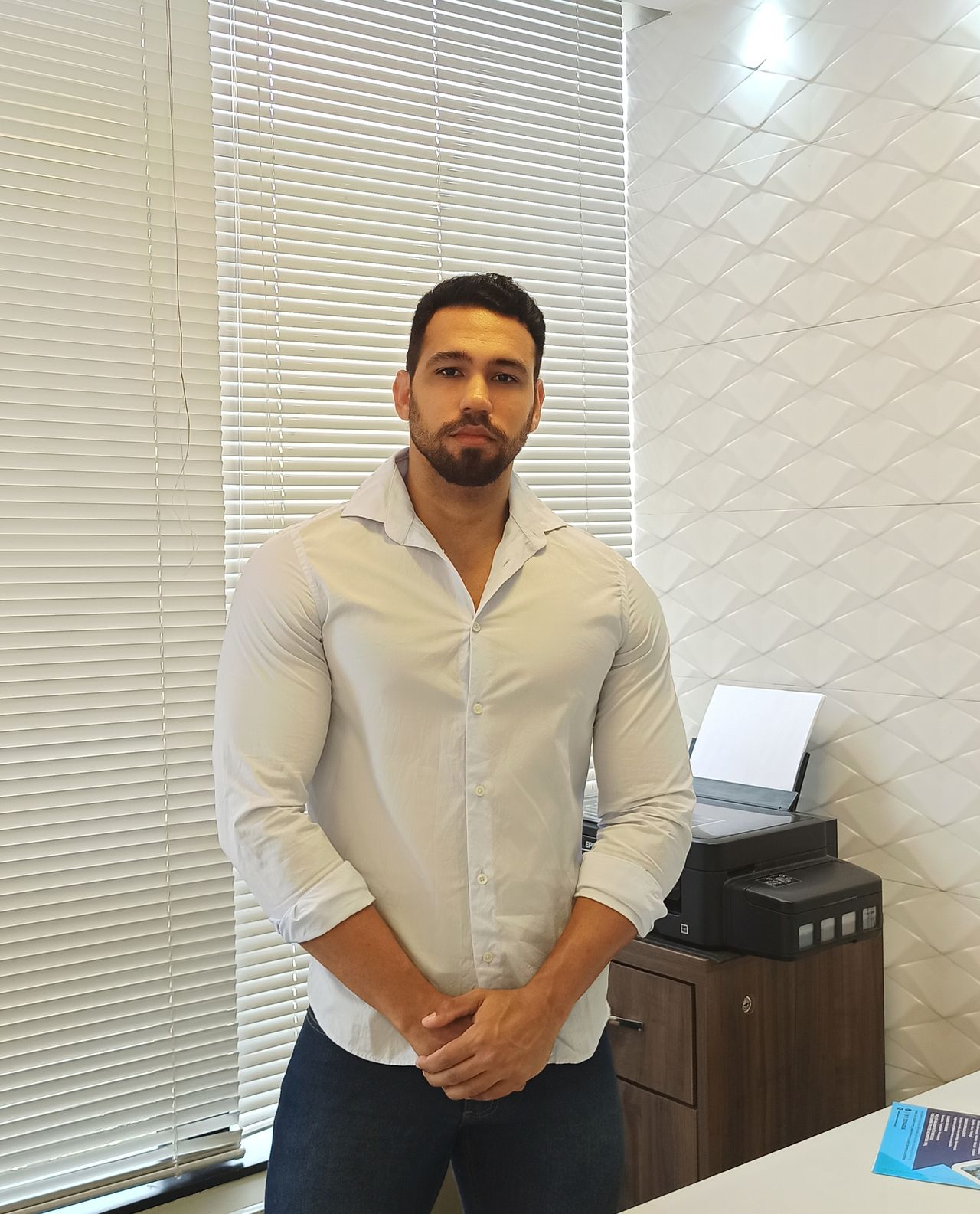 André "Seroto" Oliveira-6