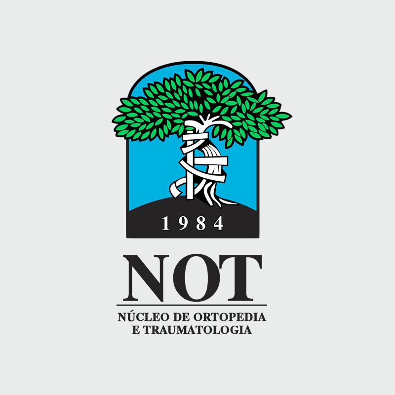 Renan Cantanhede Salles Rosa-5