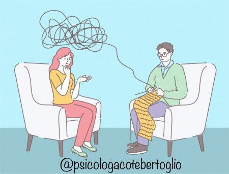 María José Bertoglio-3