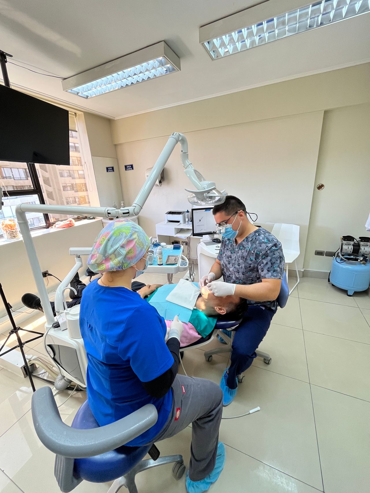 Ignacio Arancibia Aburto-2