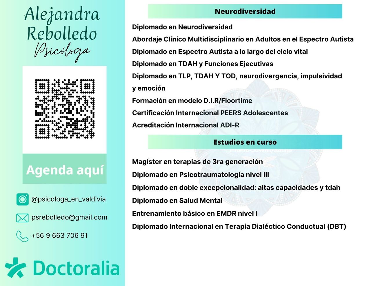 Alejandra Rebolledo Espinosa-2