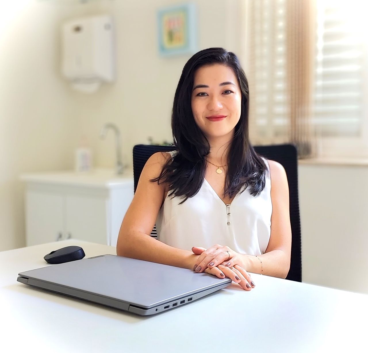 Hitomi Wakabayashi Gozzi-0