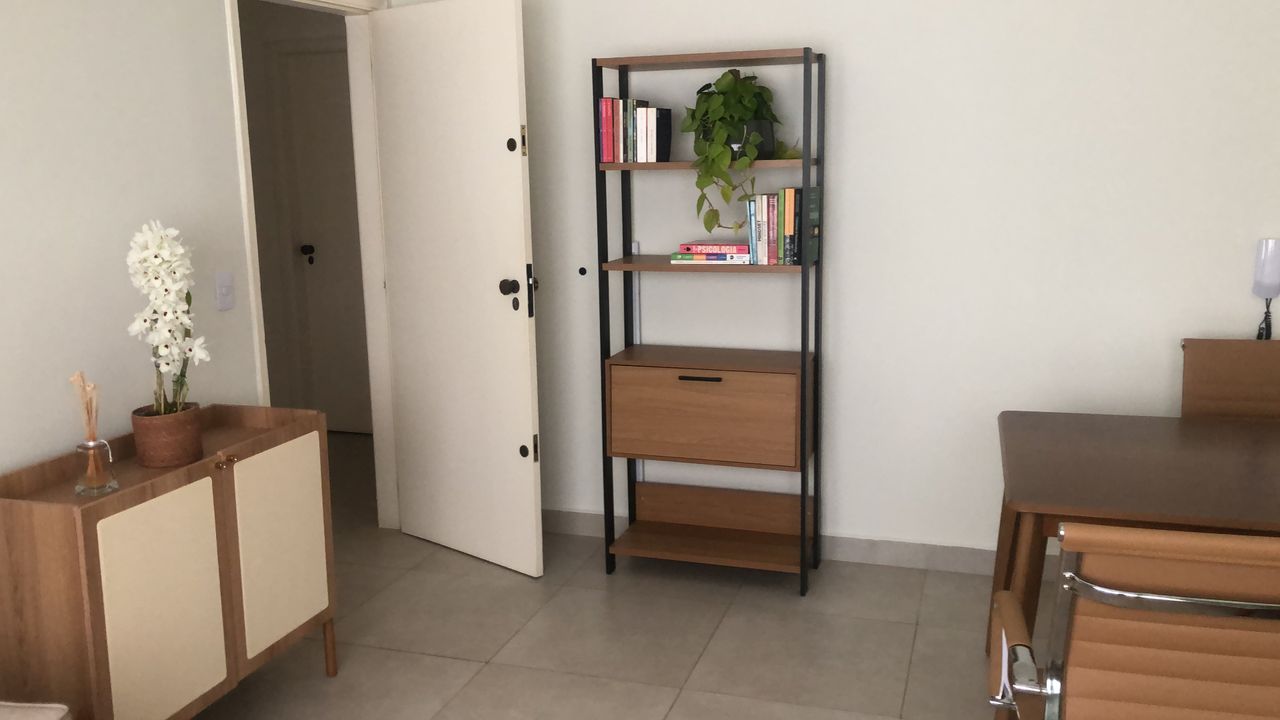 Priscila Reis Abreu Monici-8