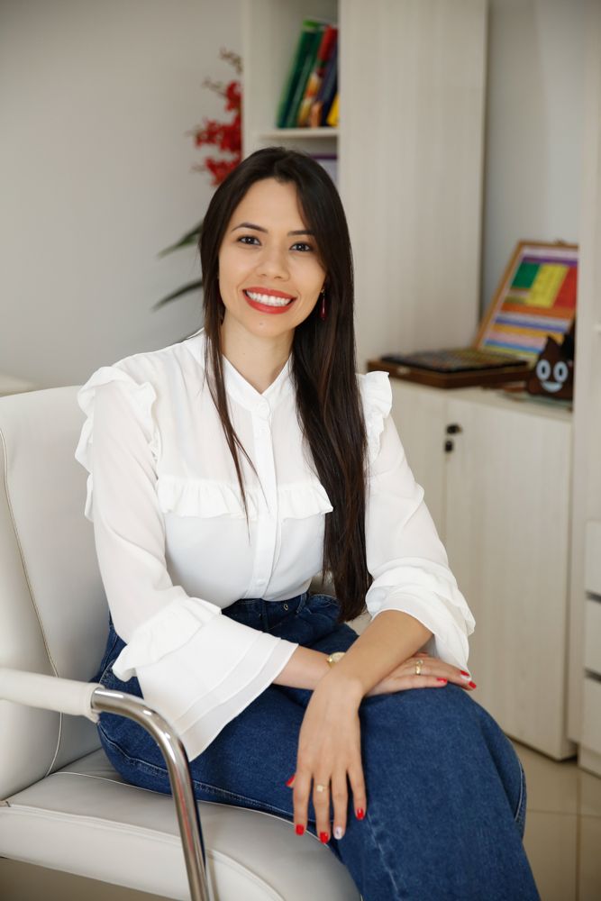 Jéssica Vilarinho-1