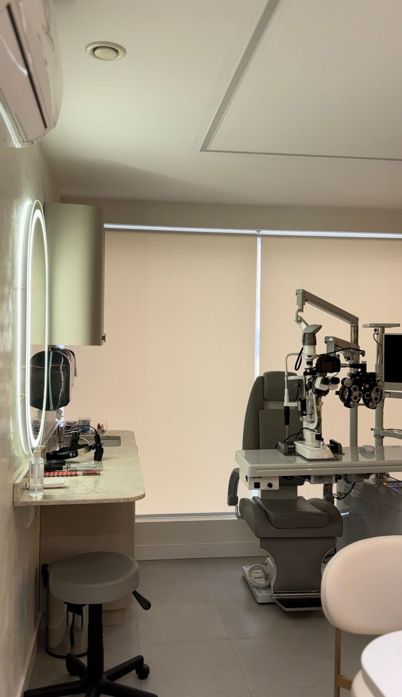 Thaina Moreira Shan-3