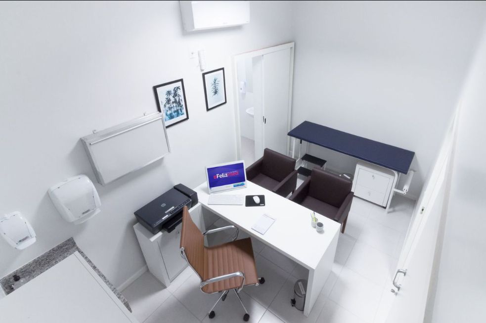 Rafaela Ramos Silva-3