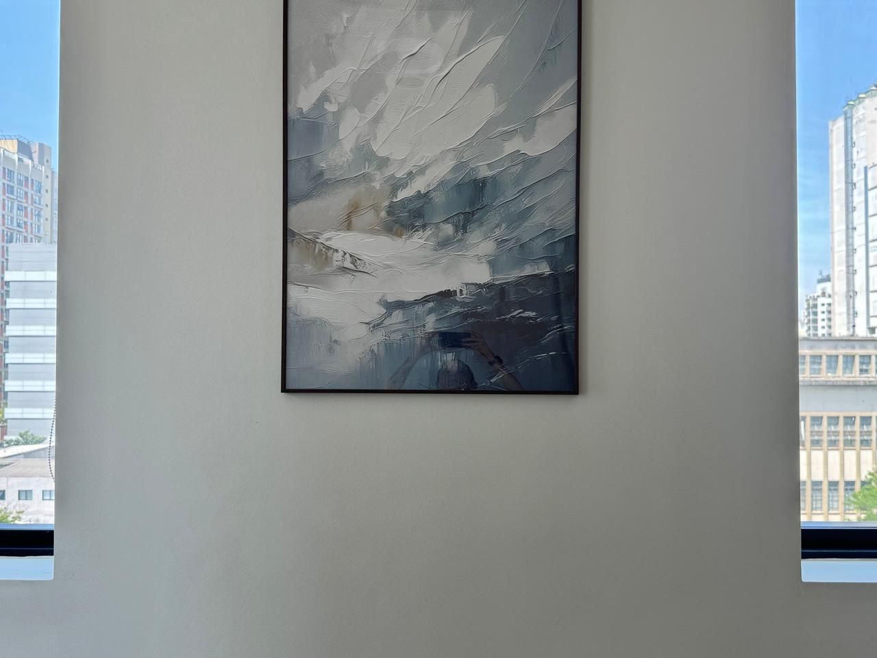 Tatiana Hoffmann-5