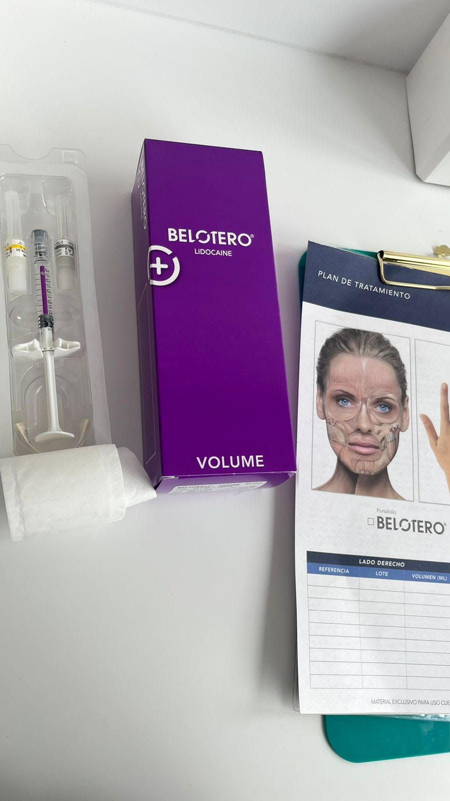 Ana C. Martinez Ibarra-23