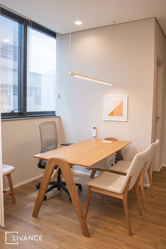 Marcelo Mostardeiro-9