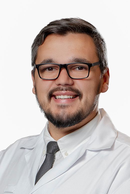 Rafael Meira Pimentel-10