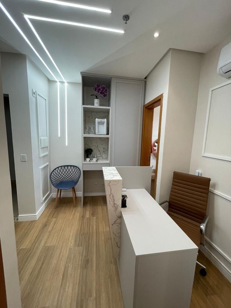 Luiza Beatriz Coelho Pontes Bacelar Costa-3