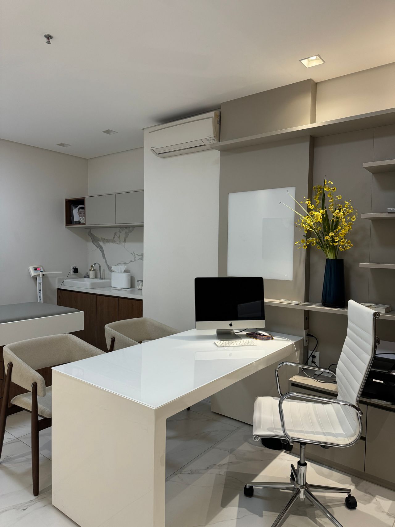 Jéssica Grasiela Araujo Espolaor-2