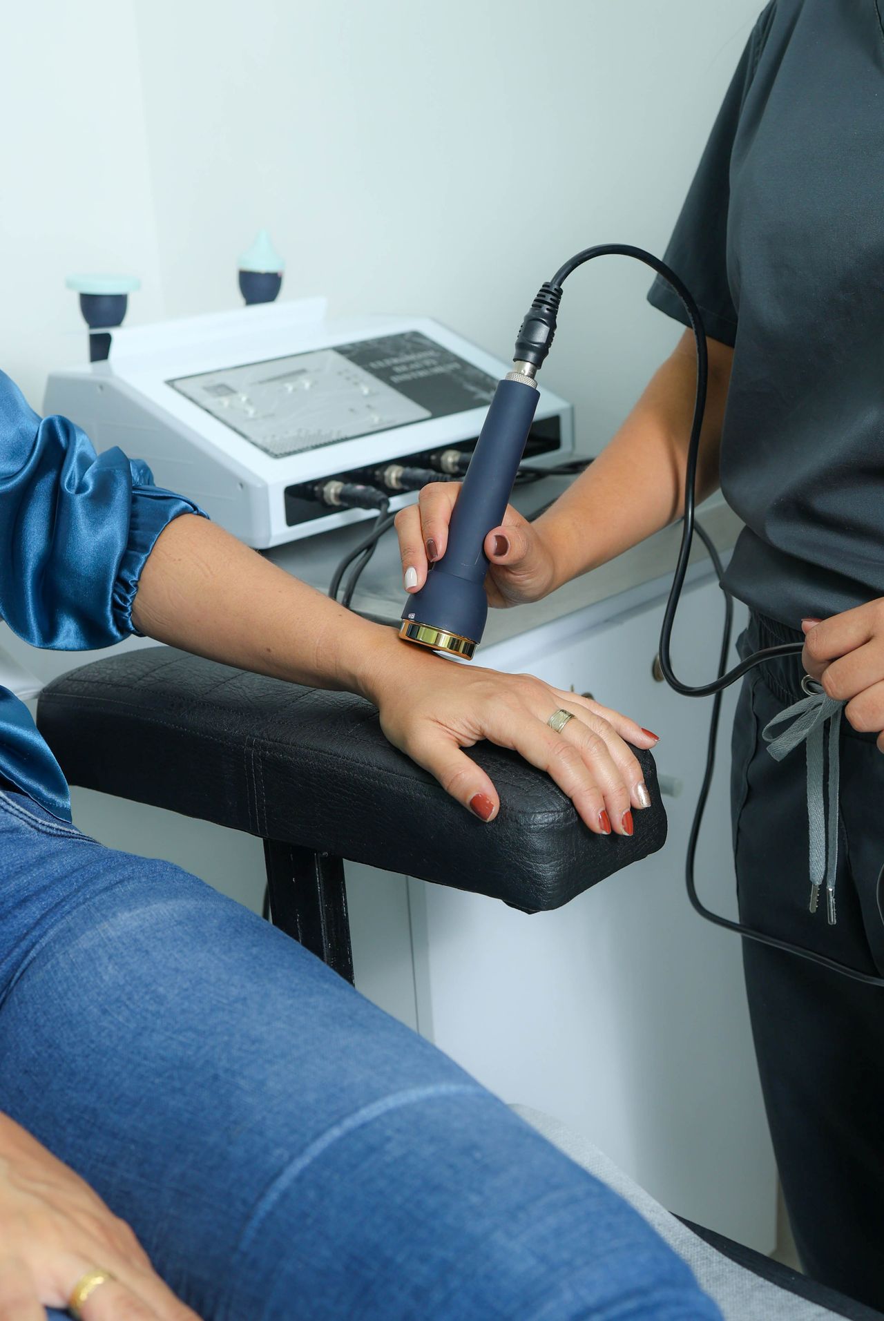 James Dario Madrid Jaramillo-4