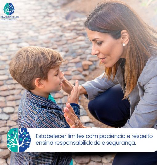 Elisangela Da Silva Lima Neves-8