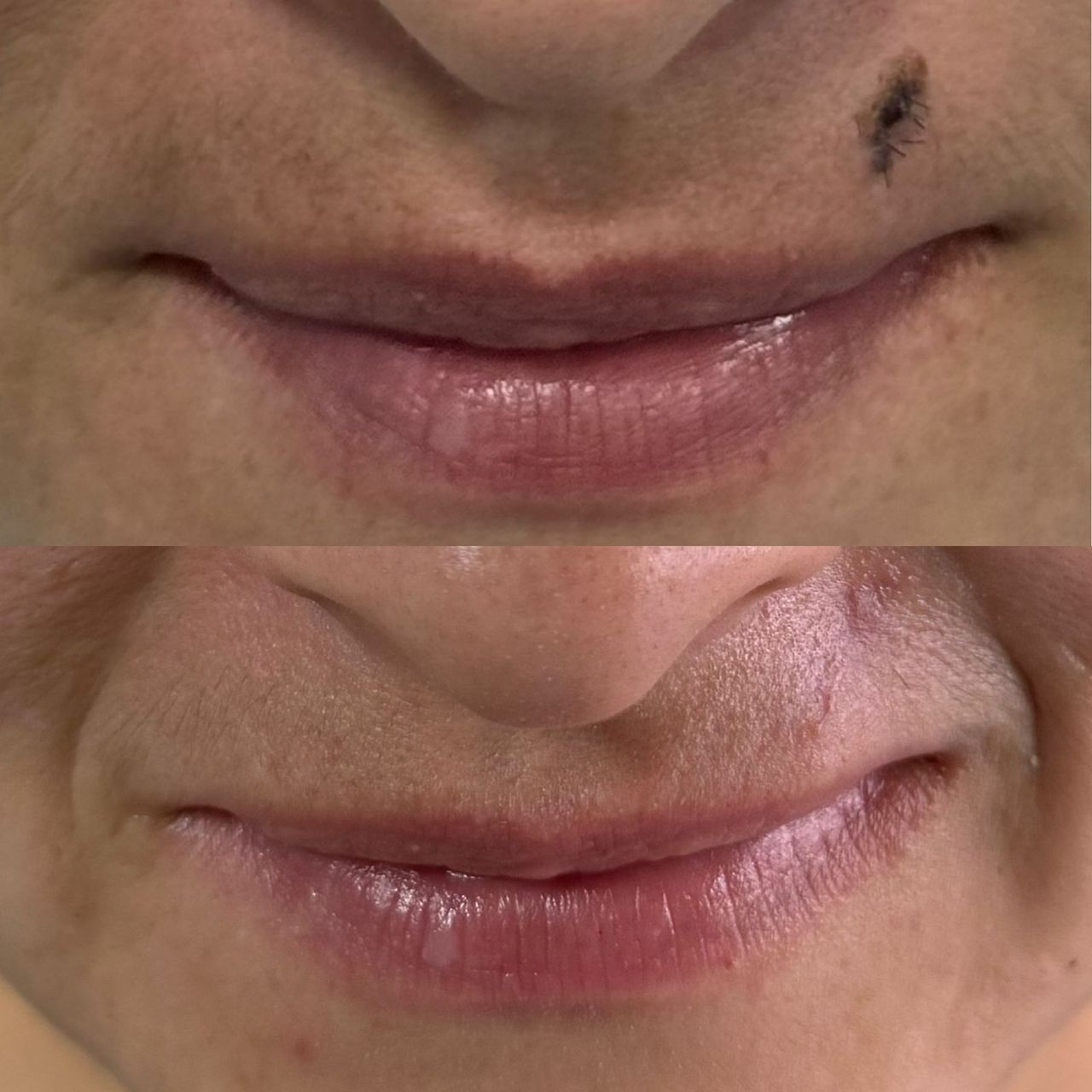 Ricardo Porras Sanchez-2