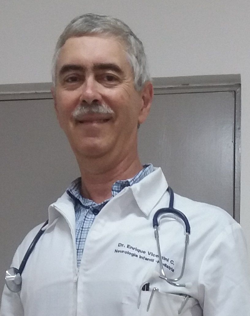 Enrique Vicentini Castillo-1