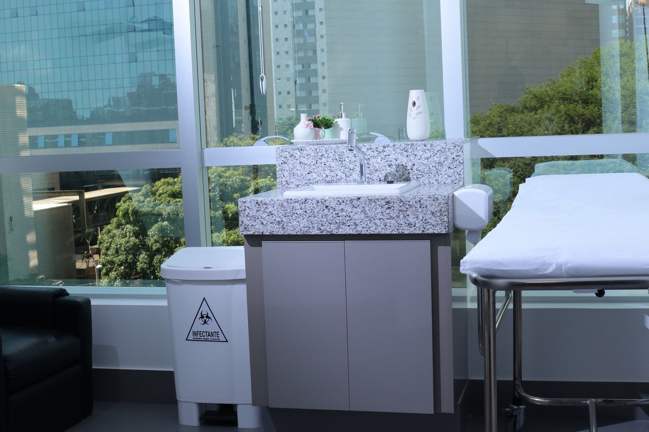 Danilo Caldeira Rocha-3