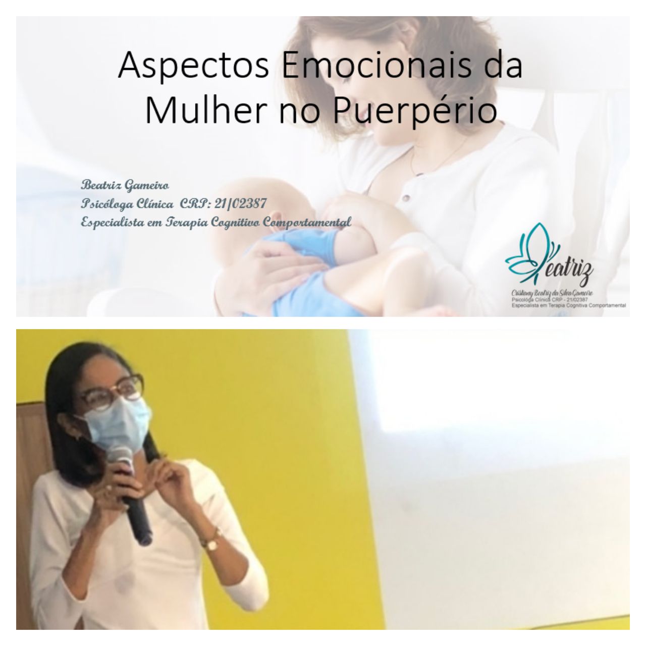 Cristiany Beatriz Da Silva Gameiro-10