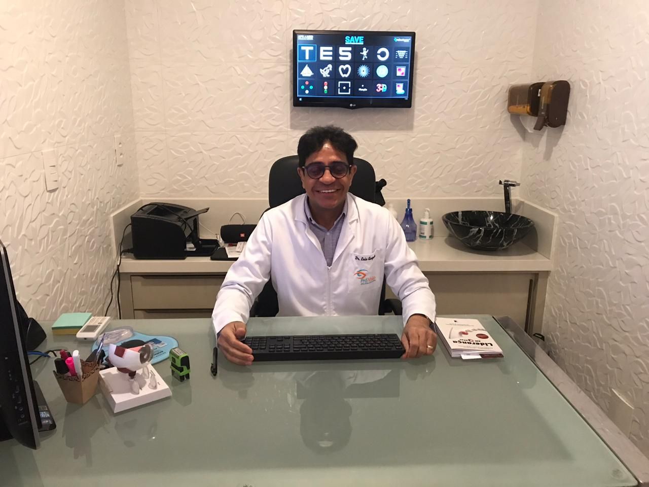 Luis Augusto Aranha-1