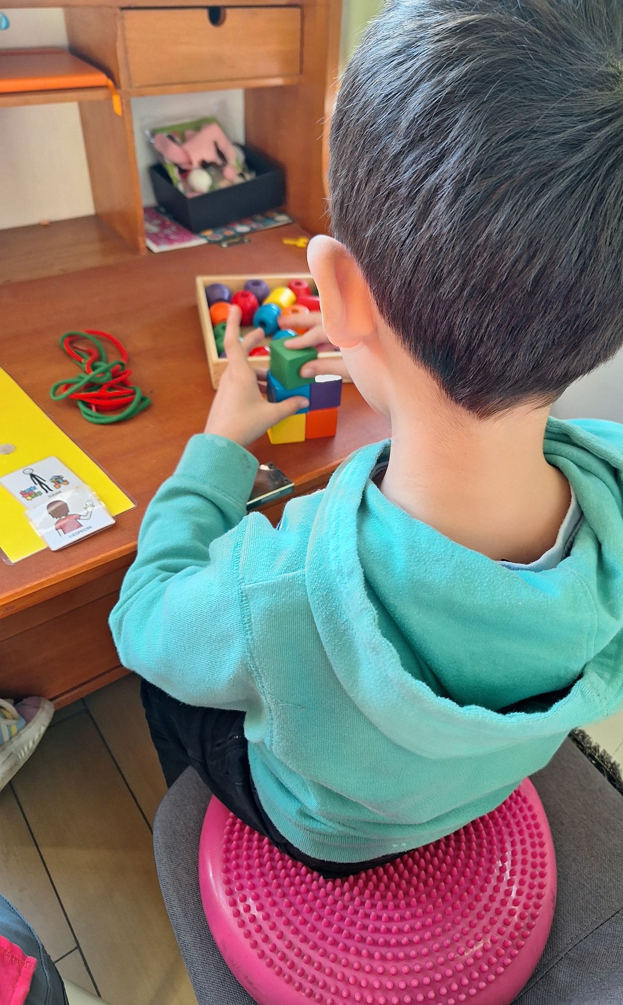 Javiera Acevedo Contreras-3