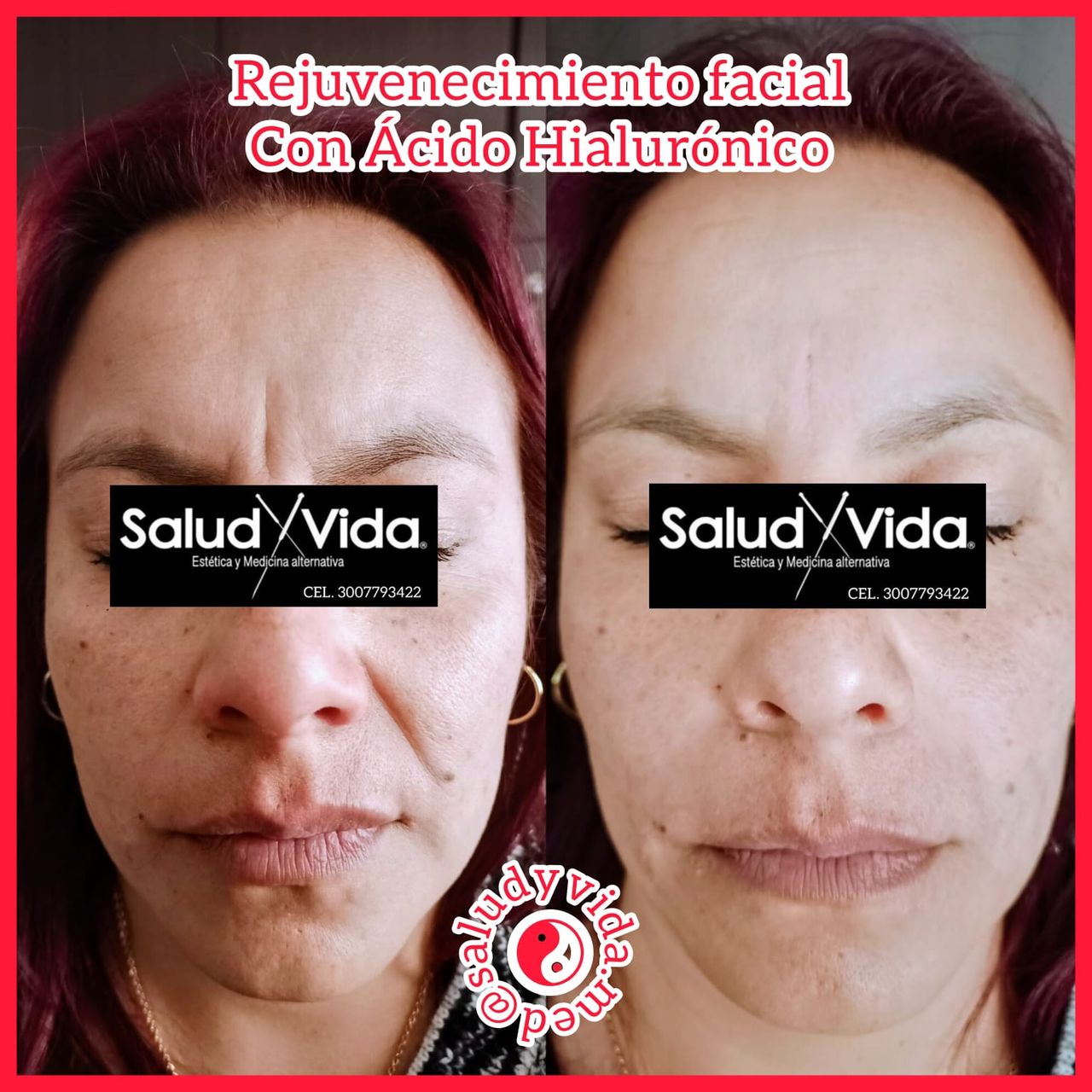 Nelson Villavicencio Cárdenas-0