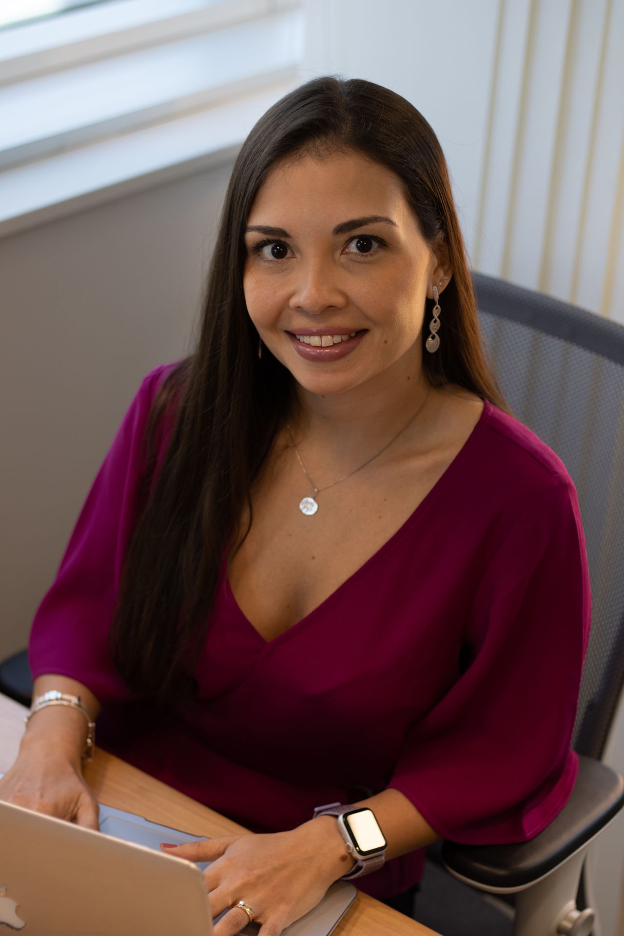 Ana Carolina Roberti Lopes Pontes-8