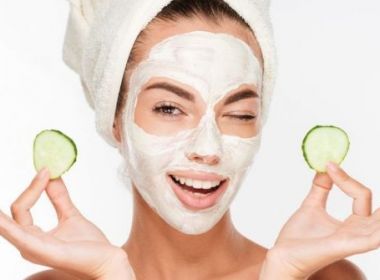 Alice Paixão Lisboa-0