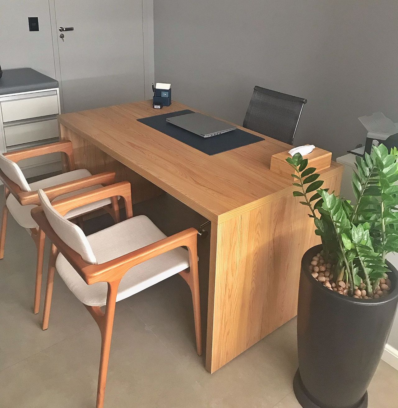 Rafael Nobre Da Cunha-2