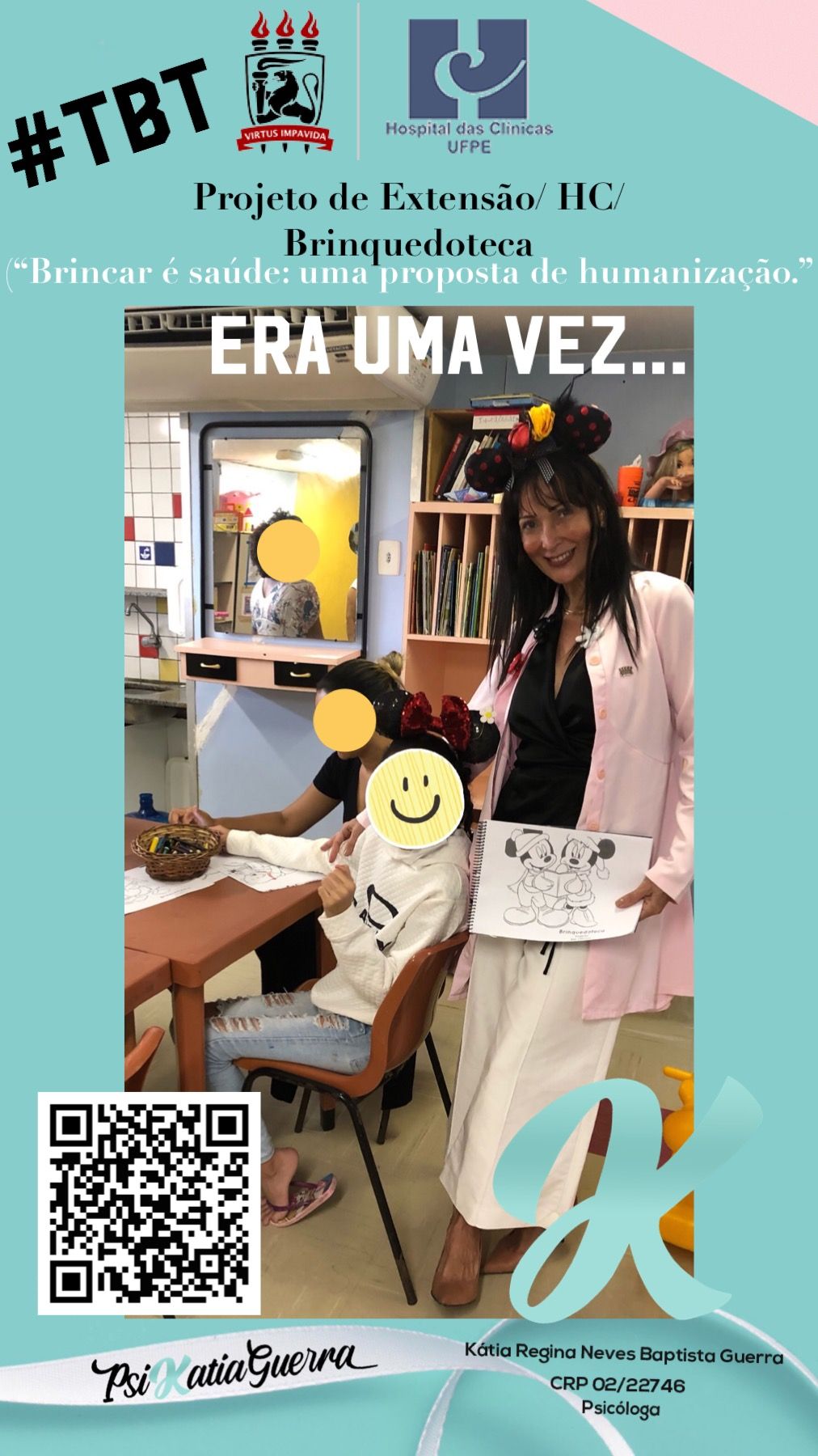 Kátia Regina Neves Baptista Guerra-160